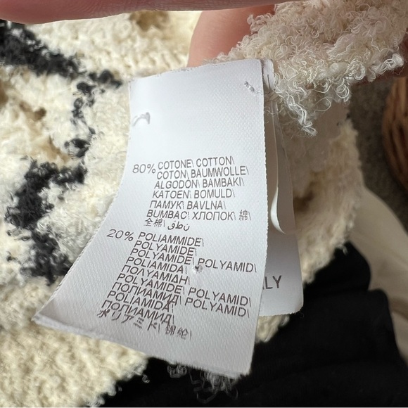 Brunello Cucinelli Sweater - Picture 6 of 8